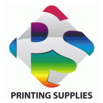 Printing Supplies