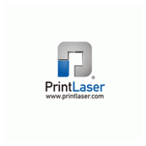 PrintLaser