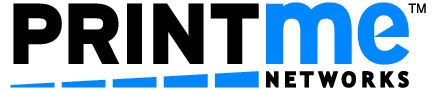 Printme Networks