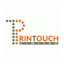 Printouch limited (Kenya)