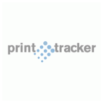 PrintTracker