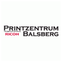 Printzentrum Balsberg