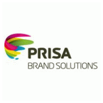 Prisa