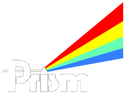 Prism