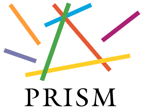 Prism