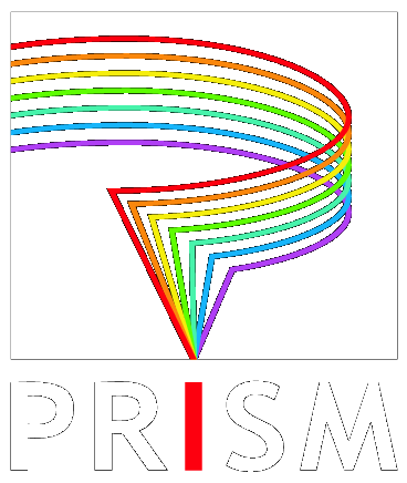 Prism