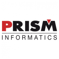 Prism Informatics