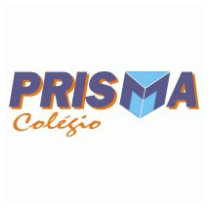 Prisma Colégio