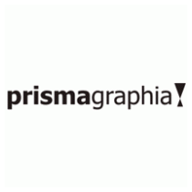Prismagraphia!