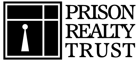 Prison Realty Trust