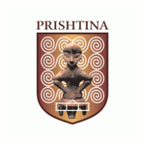 Pristina Municipality