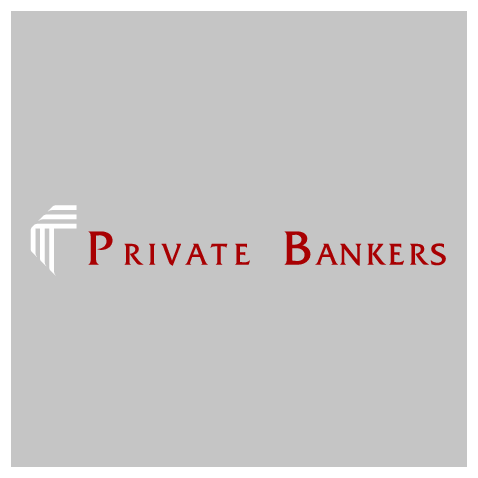 Private Bankers