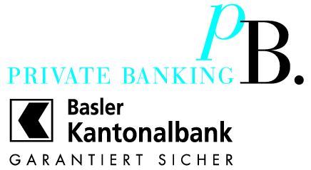 Private Banking