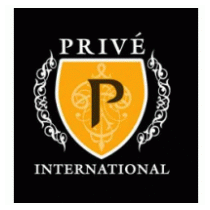 Prive International