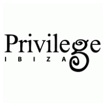 Privilege Ibiza 2011