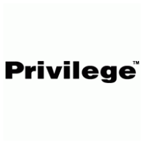 Privilege Pune