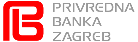 Privredna Banka Zagreb