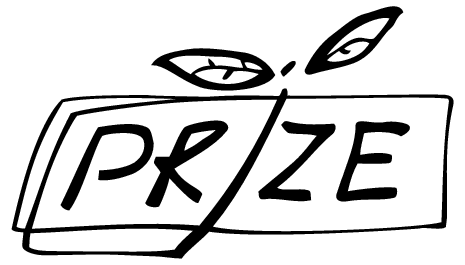 Prize