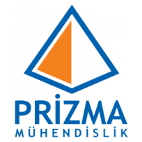 Prizma Muhendislik