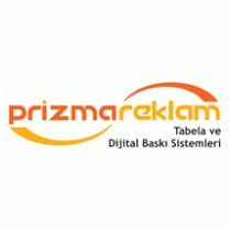 Prizma Reklam Antalya