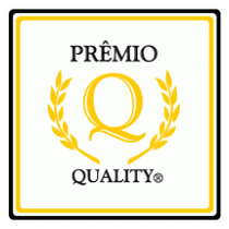 Prêmio Quality