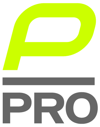 Pro