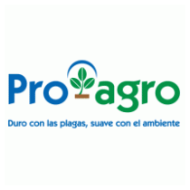 Pro Agro