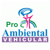 Pro Ambiental