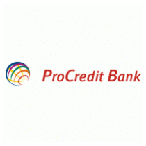 Pro Credit