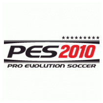 Pro Evolution Soccer 2010