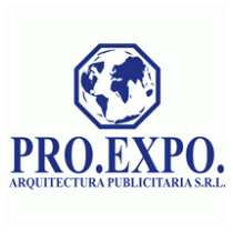 Pro.expo