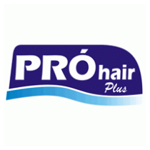 Pro Hair