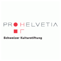 Pro Helvetia Schweizer Kulturstiftung