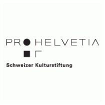 Pro Helvetia Schweizer Kulturstiftung