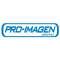 Pro-Imagen