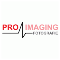 Pro Imaging