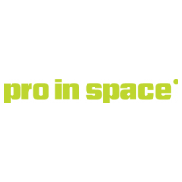 Pro IN Space