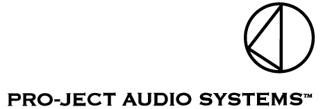 Pro Ject Audio Systems