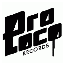 Pro Loco Records