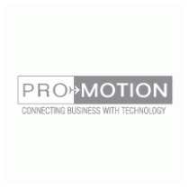 Pro-Motion Technology Group