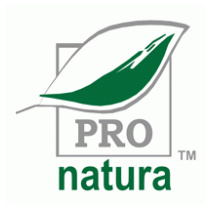 Pro Natura