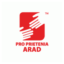 Pro Prietenia Arad