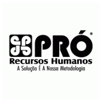 Pro Recursos Humanos