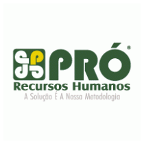 Pro Recursos Humanos