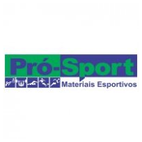 Pro-Sport