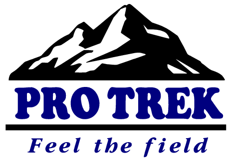 Pro Trek