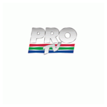 Pro TV