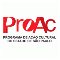 PROAC São Paulo