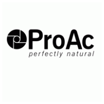 ProAC