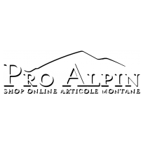 ProAlpin